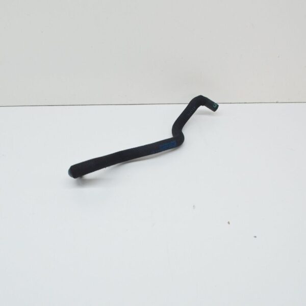 NEW MERCEDES-BENZ SPRINTER 906 EXHAUST LINE A6512000358 ORIGINAL - Image 4