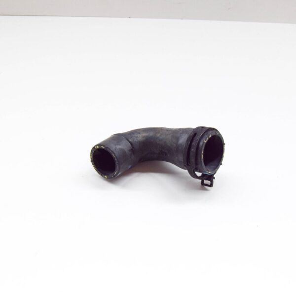 MB C W204 Thermostat And Water Pump Coolant Hose A6512000682 NEW ORIGINAL