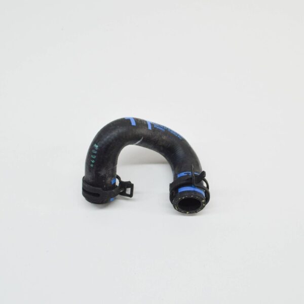 Mercedes-Benz GLC Coupe C253 Engine Coolant Hose A6512006901 NEW ORIGINAL - Image 5