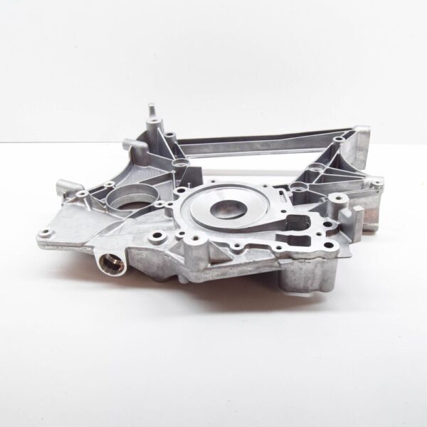 MB Sprinter W906 Water Pump Main Subrack A6512011509 NEW - Image 4
