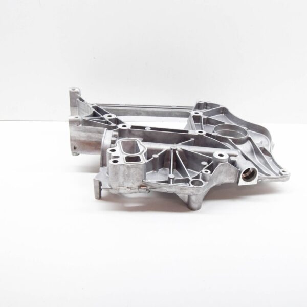 MB Sprinter W906 Water Pump Main Subrack A6512011509 NEW - Image 5