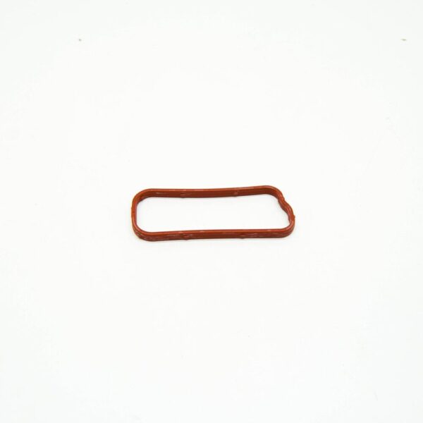 MERCEDES-BENZ ML W166 Engine Carrier Molded Seal A6512030680 NEW ORIGINAL - Image 4