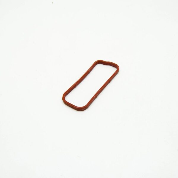 MERCEDES-BENZ ML W166 Engine Carrier Molded Seal A6512030680 NEW ORIGINAL - Image 5