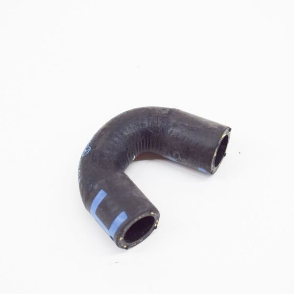 NEW MERCEDES-BENZ SPRINTER 906 COOLING HOSE A6512031882 ORIGINAL - Image 4