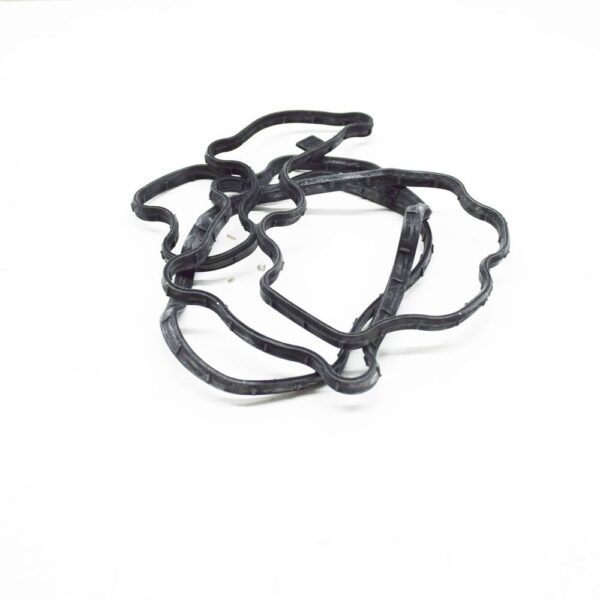 Mercedes-Benz A W177 Engine Oil Pan Gasket A6540145601 NEW ORIGINAL - Image 4