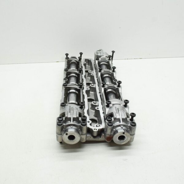 MERCEDES-BENZ E W213 Camshaft Valve Cover A6540502500 NEW ORIGINAL - Image 4