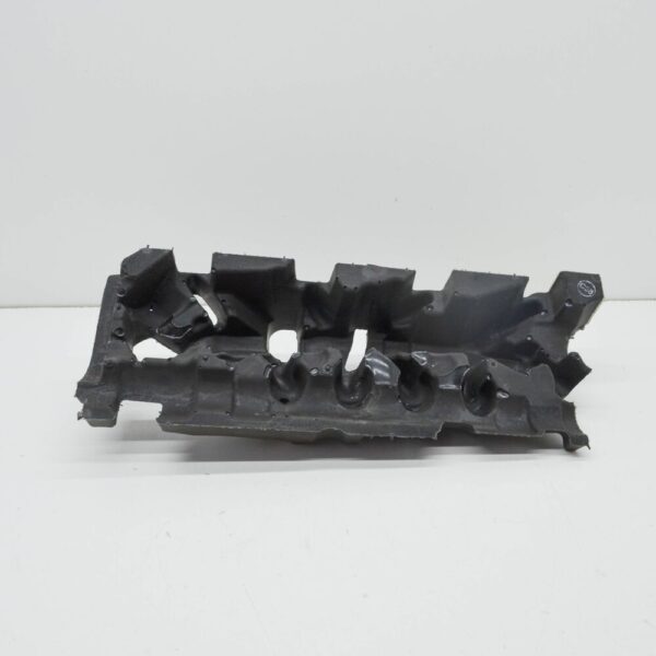 New Mercedes-Benz A W177 Cylinder Head Cover Sound Deadening A6542263400 ORIGINAL - Image 4