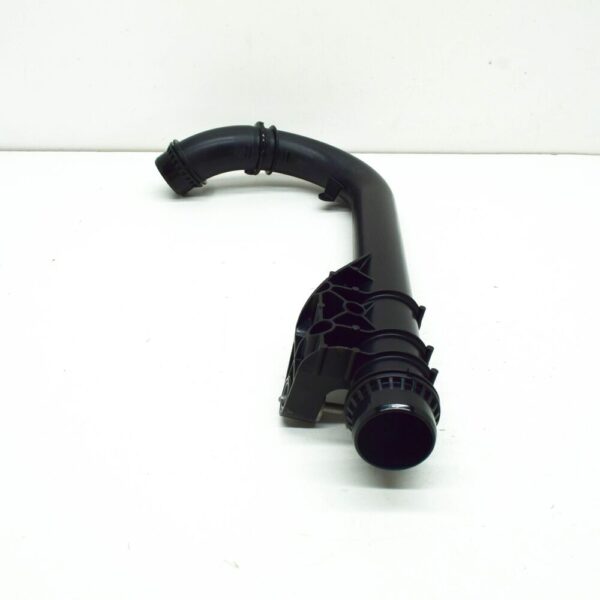 NEW MERCEDES-BENZ GLE W167 COOLANT HOSE PIPE A6562033000 ORIGINAL - Image 4