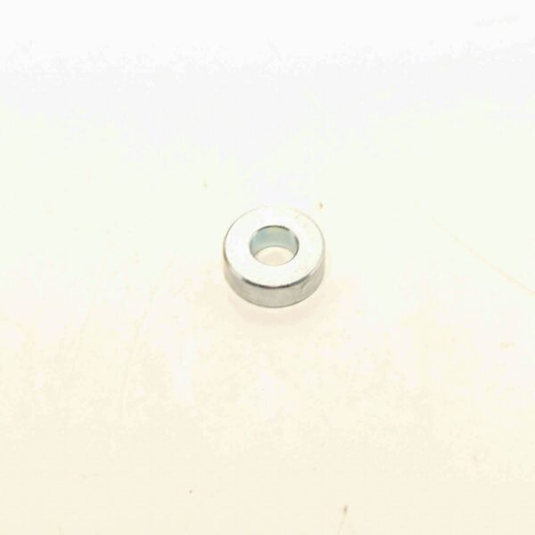 A6732680052