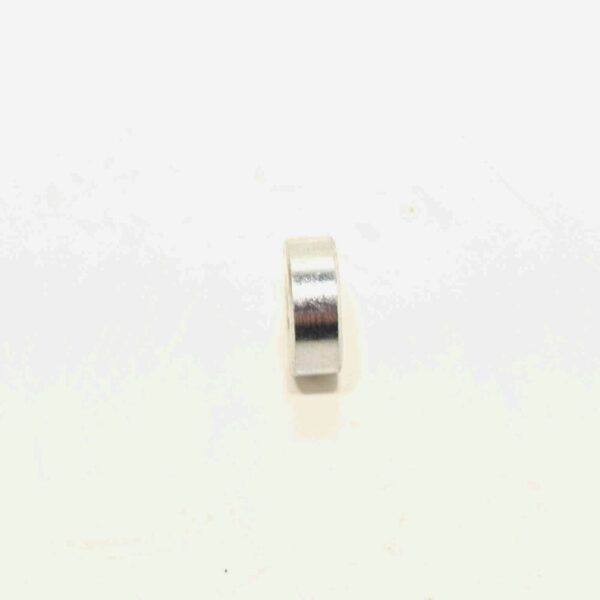 Mercedes-Benz G W463 Spacer for Mud Apron A6732680052 NEW REAL - Image 4