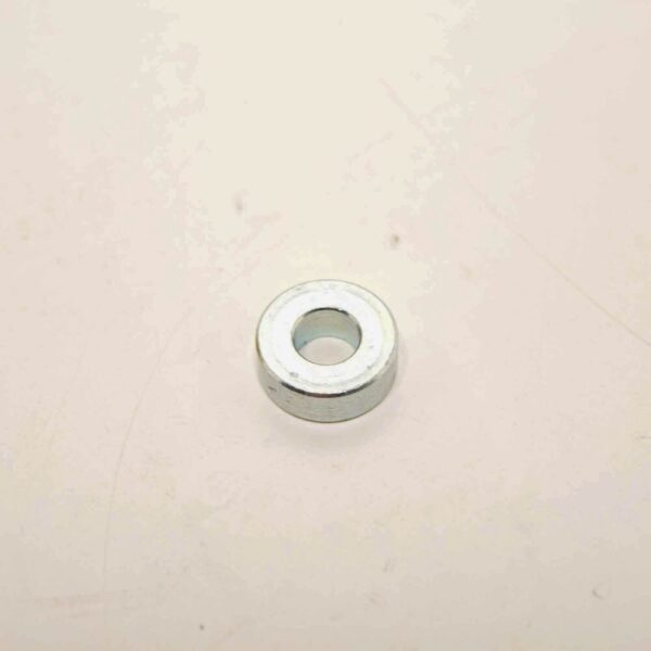 Mercedes-Benz G W463 Spacer for Mud Apron A6732680052 NEW REAL - Image 5