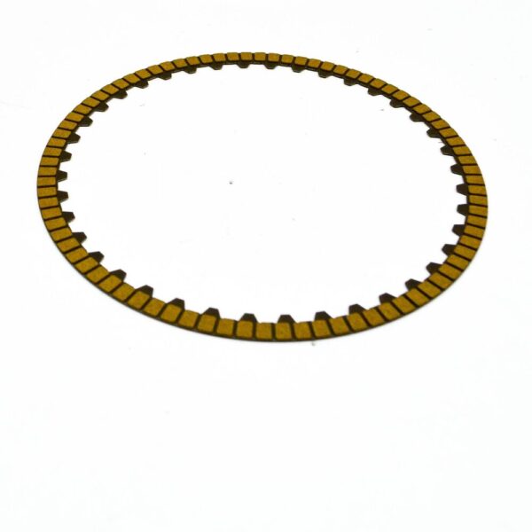 7252720026