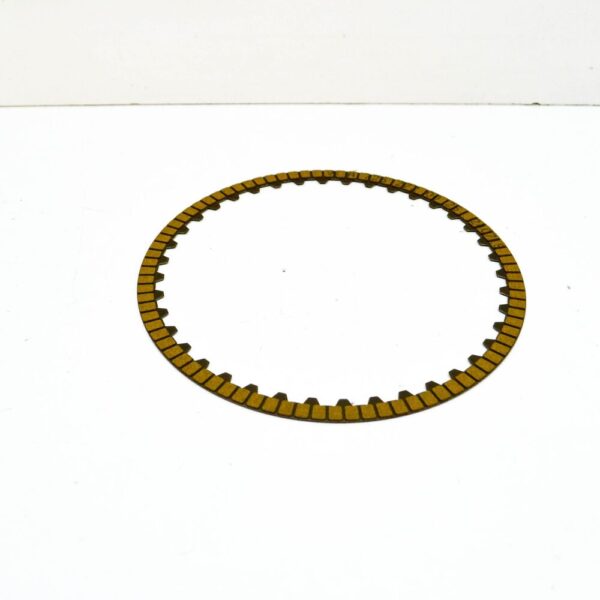 MB S W222 Car Trans Clutch Disc Internal Oil Stripper A7252720026 NEW - Image 4