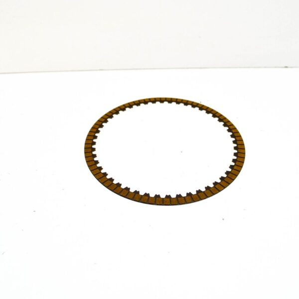 MB S W222 car trans clutch friction B06 clutch disc A7252724905 new - Image 4