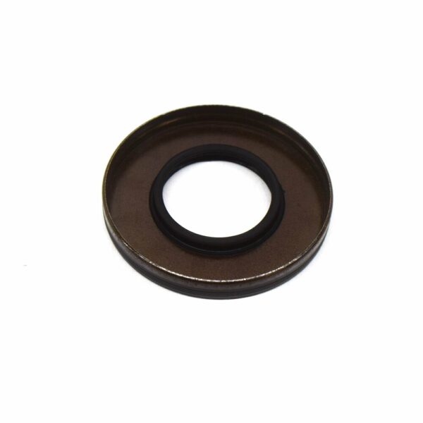 NEW MB GLE COUPE C292 AUTOMATIC TRANSMISSION OIL SEAL A7259970446 16-18 ORIGINAL - Image 4