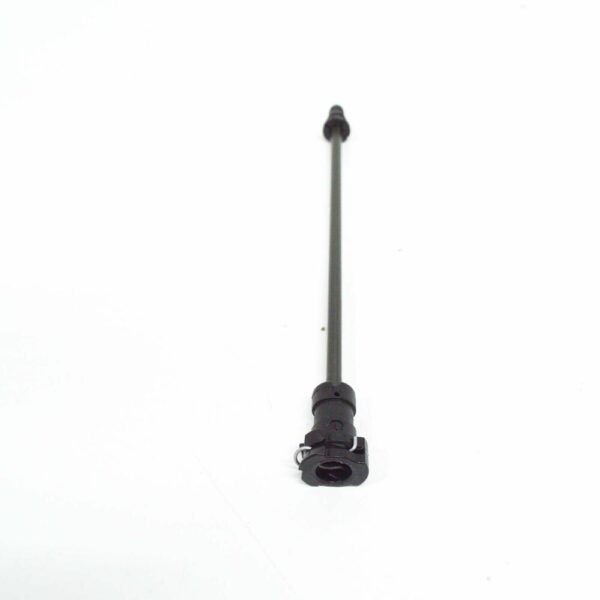 NEW MERCEDES-BENZ SPRINTER 903 CLUTCH HYDRAULIC CONTROL LINE A9012901713 OEM - Image 4