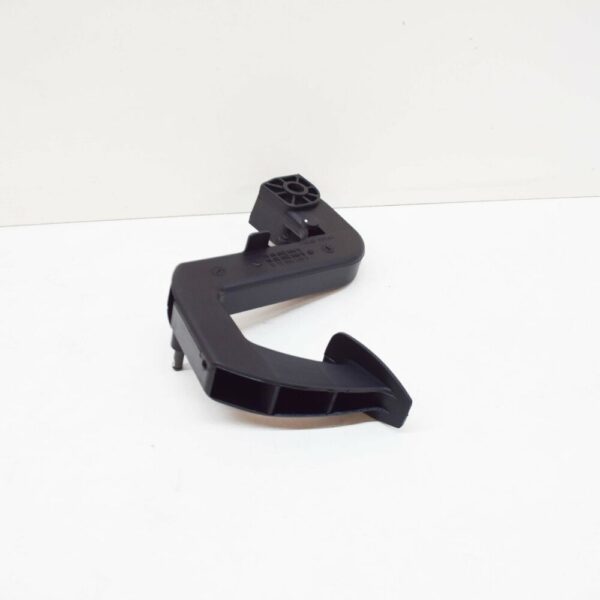 NEW MERCEDES BENZ SPRINTER 903 CLUTCH PEDAL A9012902416 ORIGINAL - Image 4