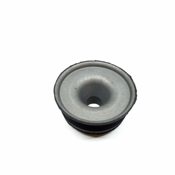 NEW MERCEDES-BENZ SPRINTER 903 FRONT STRUT RUBBER MOUNTING A9013231185 ORIGINAL - Image 4