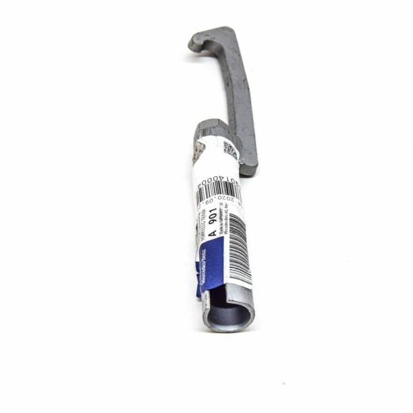 MB SPRINTER 903 Spare Wheel Holder Screw Hook A9014000470 NEW GENRE - Image 5