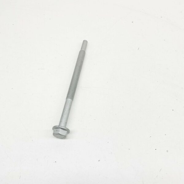 NEW MERCEDES-BENZ SPRINTER W903 SPARE WHEEL CARRIER BOLT A9014030471 ORIGINAL - Image 4