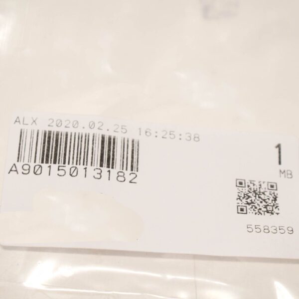 A9015013182