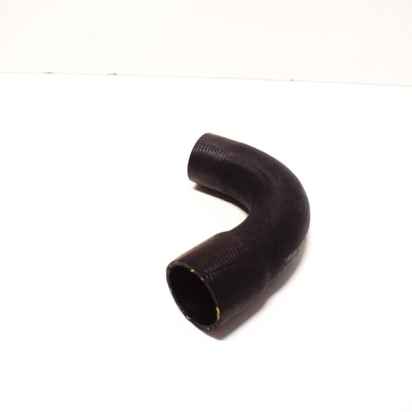 NEW MERCEDES-BENZ SPRINTER 906 LOWER RADIATOR HOSE A9015013182 ORIGINAL - Image 4