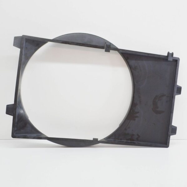 Mercedes-Benz Sprinter 3-t Box 903 Fan Shroud A9015050655 New ORIGINAL - Image 4
