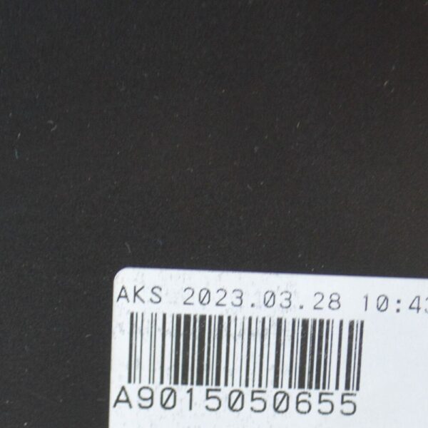 Mercedes-Benz Sprinter 3-t Box 903 Fan Shroud A9015050655 New ORIGINAL