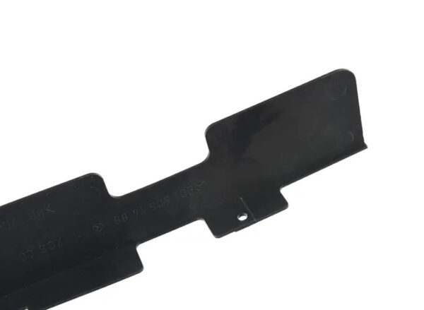A9015051488