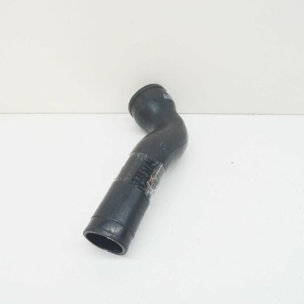 NEW MB SPRINTER 903 INTERCOOLER TURBO HOSE PIPE TUBE A9015284382 OEM - Image 4