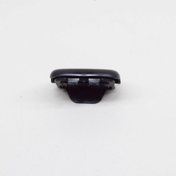 NEW MB SPRINTER W903 INSTRUMENT PANEL PAPER CLIP BRACKET A9016800614 ORIGINAL - Image 4