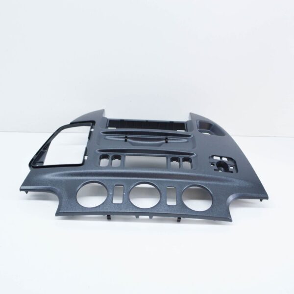 MB Sprinter W903 Instrument Panel Switch Cover RHD A9016801907 Part - Image 4