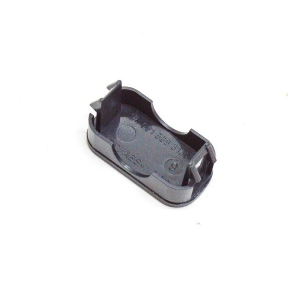 MB SPRINTER 903 Instrument Panel Switch Opening Cover A9016893139 NEW ORIGINAL - Image 4