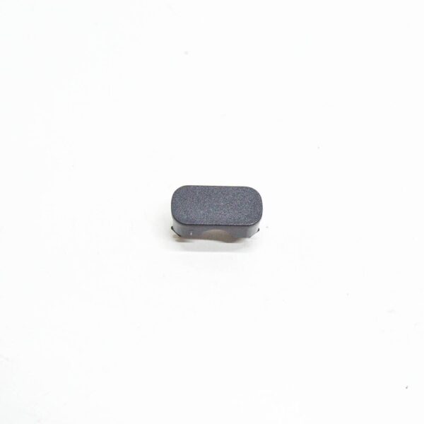 MB SPRINTER 903 Instrument Panel Switch Opening Cover A9016893139 NEW ORIGINAL - Image 5