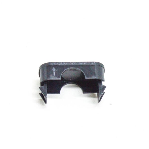 MB SPRINTER 903 Instrument Panel Switch Opening Cover A9016893139 NEW ORIGINAL