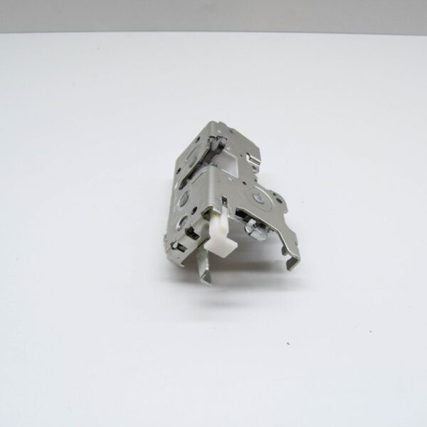 NEW MERCEDES-BENZ VITO 638 FRONT RIGHT DOOR LOCK RHD A9017201335 ORIGINAL - Image 4
