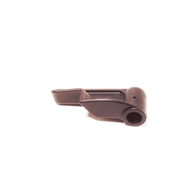 MB VITO 638 rear door locking handle A9017430172 NEW REAL - Image 4