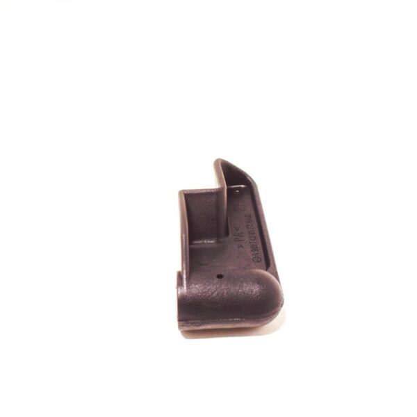MB VITO 638 rear door locking handle A9017430172 NEW REAL - Image 5