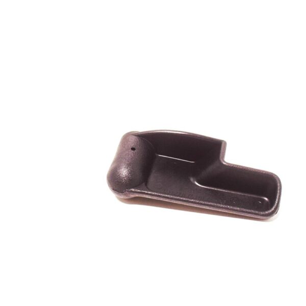 MB VITO 638 rear door locking handle A9017430172 NEW REAL