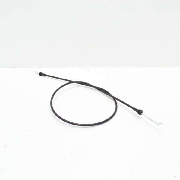 MERCEDES-BENZ SPRINTER 906 Side Door Lock Cable A901760010464 NEW OEM - Image 4