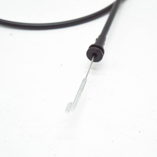 MERCEDES-BENZ SPRINTER 906 Side Door Lock Cable A901760010464 NEW OEM - Image 5