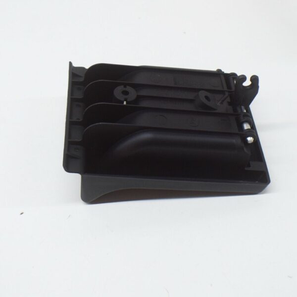 NEW MB SPRINTER 903 SIDE DOOR INTERNAL OPENING HANDLE A9017601361 - Image 4