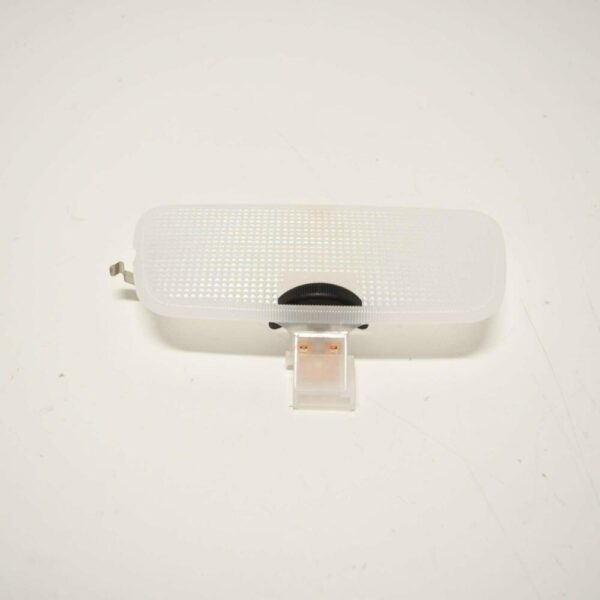 MB VITO W639 Front Center Roof Interior Light A9018200101 NEW ORIGINAL - Image 5