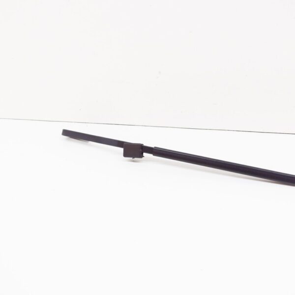 NEW MB SPRINTER 903 WINDSHIELD RIGHT WIPER ARM RHD A9018200344 OEM - Image 4