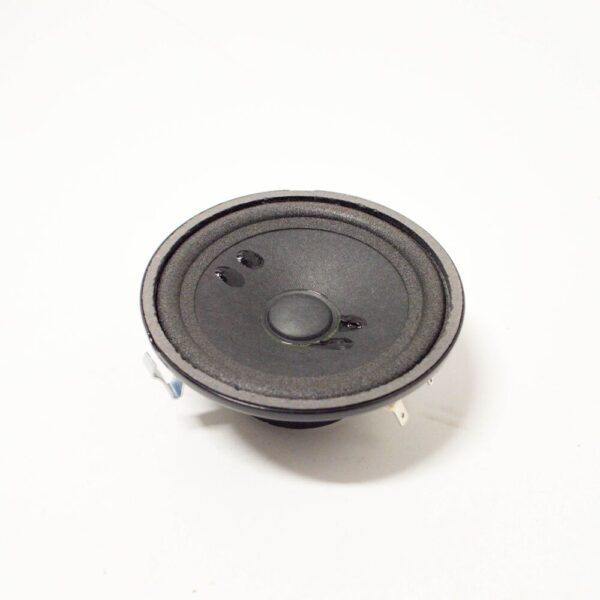 Mercedes Benz Sprinter 903 Front Loudsspeaker A9018270060 NEW ORIGINAL - Image 4
