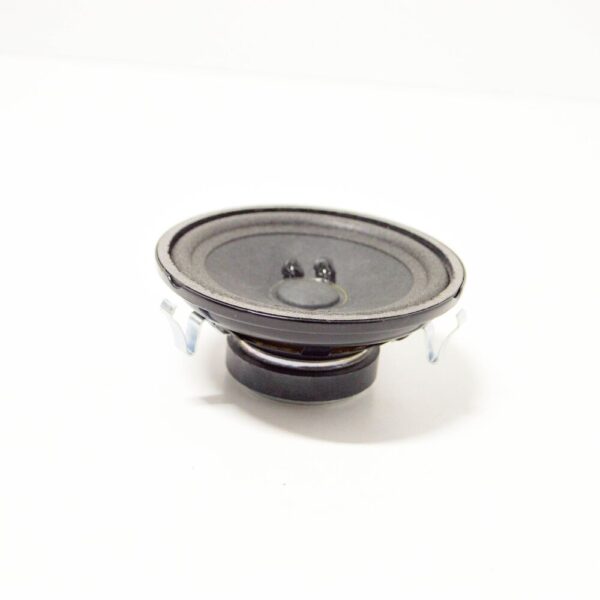 Mercedes Benz Sprinter 903 Front Loudsspeaker A9018270060 NEW ORIGINAL - Image 5