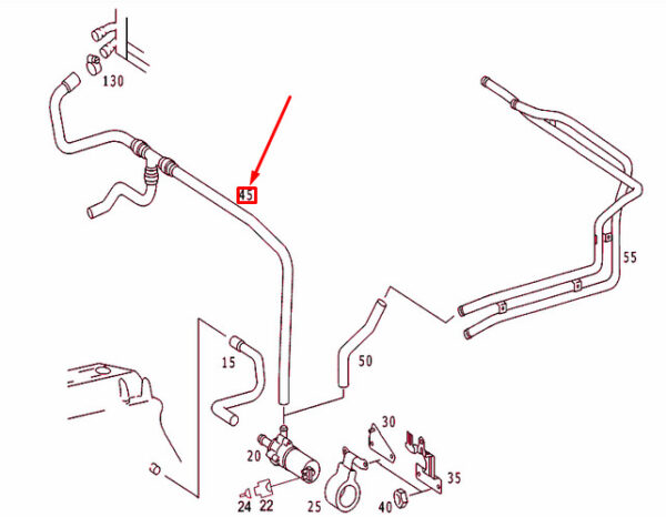 A9018324123
