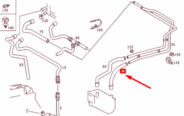 A9018324823