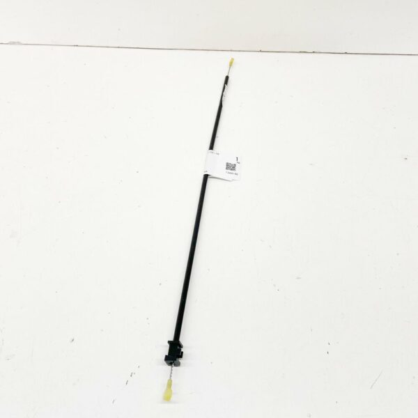 NEW MERCEDES-BENZ SPRINTER 903 HEATING DOOR CABLE A9018330131 ORIGINAL - Image 4