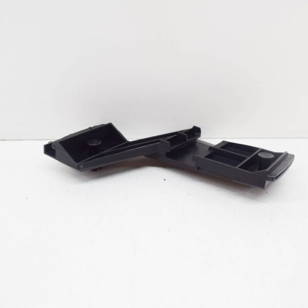 Mercedes-Benz Sprinter 903 Rear Bumper Right Bracket A9018800414 NEW ORIGINAL - Image 4